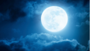 Known Sound Principles Since 1995 Are Not to Be Abandoned to Appease Anyone