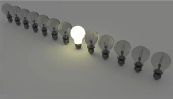 Judicious and Pragmatic Queen