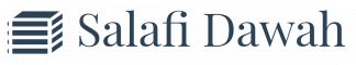 Salafi Dawah UK