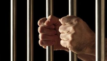 The Sole Criterion for Elevation: For Scholar, Student, and Layperson Alike; Whether Their Virtue Is Well Known or Newly Manifest