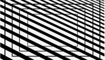 Speaking Without Saying: Vague Speech, Evasion and Relentless Repetition