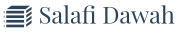 Salafi Dawah UK