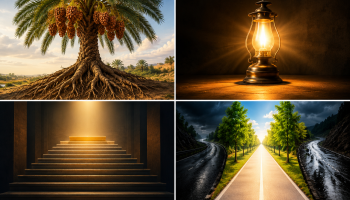 Some Insights from the Wise, Past and Present: On Age, Virtue, Status, and Rights