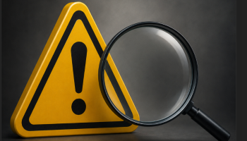 Exercising caution before promoting people – By Al Allamah Zayd Bin Hadi Al-Mad’khali