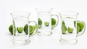 Beware of Half-Truth Peddlers!