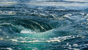 Some Ramifications of Takfeer and Tafseeq without proof – By Imam Abdul Aziz Bin Baz