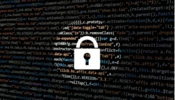 Digital Sovereignty: The Right of Muslim Rulers to Safeguard Their Nations