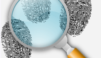 A Close Watch on Individuals and Organisations on Twitter: Evasive Tactics and Silent Sidetracking