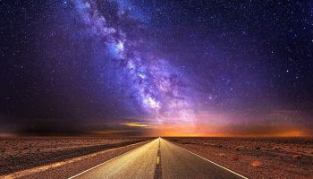 The Triumph of Truth Outlives Its Bearers