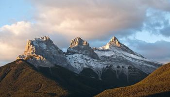 What Was Said About These Three Matters Should Give Us Pause