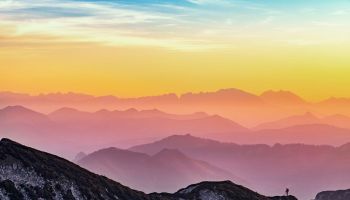 The Correct Manner of Calling to Allāh (Part 3) – Shaykh Rabīʿ bin Hādī ‘Umayr al-Madkhali