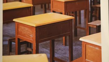 A Brief Discourse With The One Striving to Become A Successful Teacher