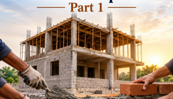 Some Details Added To A Da’ee’s Emphasis – Part 1