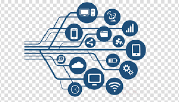 Behave Well on Twitter, WhatsApp/Telegram as You Do Face-to-Face—Reminder to My Household and Younger Companions