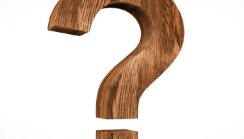 Still Waiting! Where’s The Clear Unambiguous Knowledge-Based Shariah Proof for the Tabdee?