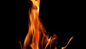 The hearts will be exposed to the trials!